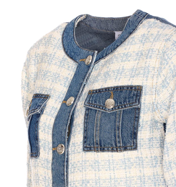 Liu Jo Jackets