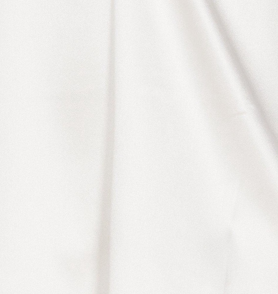 Pinko T-Shirts And Polos