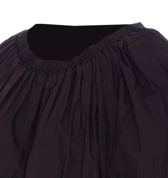 Marant Etoile Top Bertille
