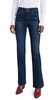 AG Adriano Goldschmied Women's Farrah High Rise Boot Jeans