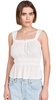 PAIGE Women's Laureth Top
