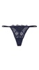 Cosabella Women's Allure G-String
