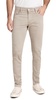 AG Adriano Goldschmied Men's Tellis Modern Slim Jeans in Commuter Performance 34"