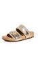 Sam Edelman Women's Rowan Slide Sandal