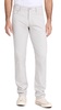 AG Adriano Goldschmied Men's Graduate Tailored Jeans
