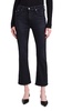 AG Adriano Goldschmied Women's Farrah Boot Crop Jeans