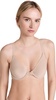 Natori Women's Smooth Comfort: Ff Front Close