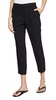 Theory Womens Treeca Pull On Professional Pants