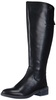 Franco Sarto Women's Becky Knee High Boot
