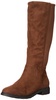 Dr. Scholl's Women's New Start Knee High Boot