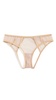 Cosabella Women's Sardegna Ouvert Bikini