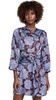 Shoshanna Women's Essex Floral Lynne Dress