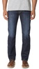 AG Adriano Goldschmied Men's The Protégé Straight Leg Denim Pant