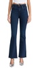 AG Adriano Goldschmied Women's Farrah Boot Jeans
