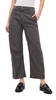 AG Adriano Goldschmied Women's Fiona Pants