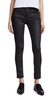 AG Adriano Goldschmied Women's The Legging Ankle Jean