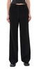 Theory Women's Relax Straight Pants