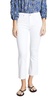AG Adriano Goldschmied Women's The Jodi Crop Jeans