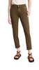 AG Adriano Goldschmied Women's Caden Pants