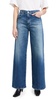 AG Adriano Goldschmied Women's Deven Jeans