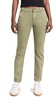 AG Adriano Goldschmied Women's Caden Joggers
