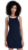 Beyond Yoga Women's Spacedye Outlines Dress