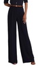 Kirahn Full Length Pleated