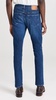 AG Adriano Goldschmied Men's Everett Slim Straight Thermolite Jeans 34"
