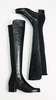 Stuart Weitzman Women's Reserve Boot