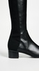 Stuart Weitzman Women's Reserve Boot