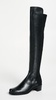 Stuart Weitzman Women's Reserve Boot