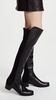 Stuart Weitzman Women's Reserve Boot