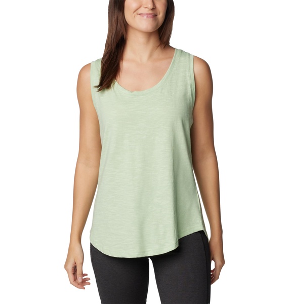 Columbia Women's Cades Cape Tank