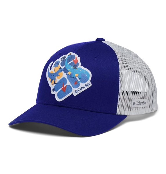 Columbia Girls' Snap Back