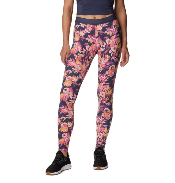 Columbia Women's Hike Legging