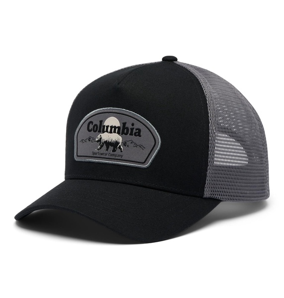 Columbia Road Ready Snap Back
