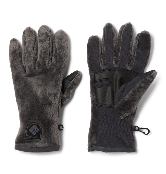 Columbia womens Fire Side Sherpa Glove