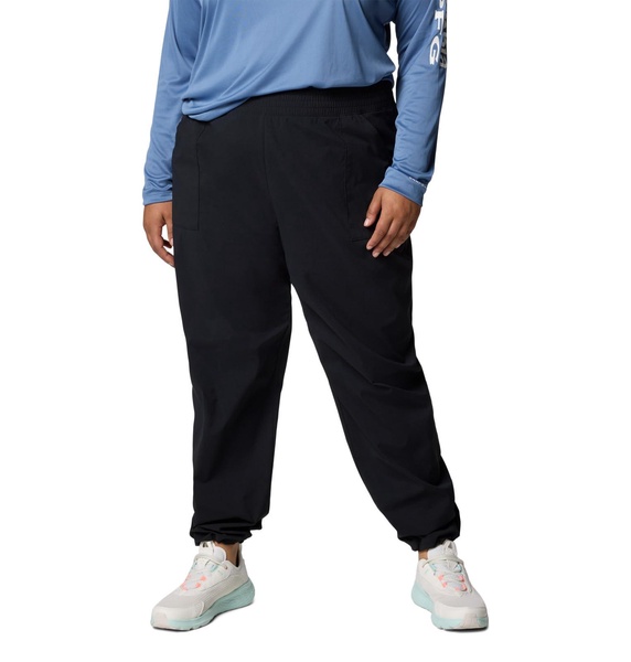 Columbia womens Tidal Roamer Ii Stretch Pant