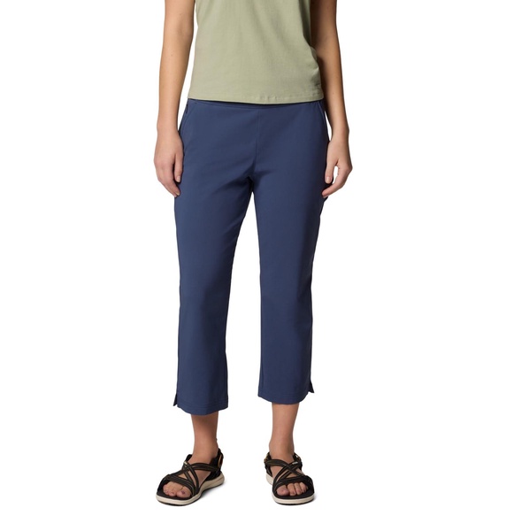 Columbia Women's All Seasons Capri