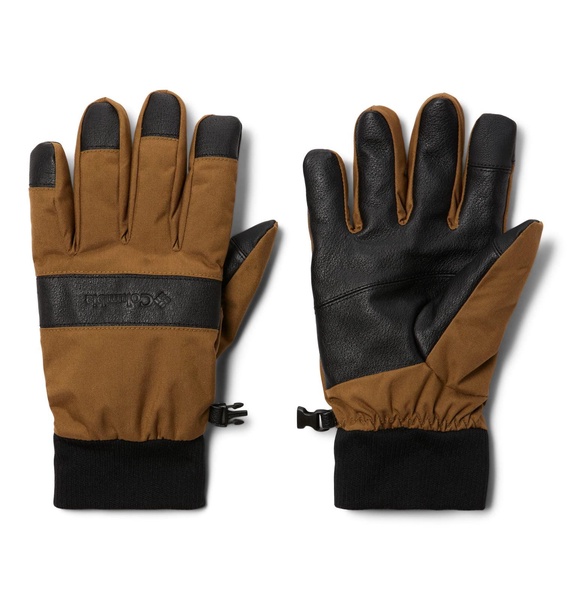 Columbia unisex Loma Vista™ Leather Work Glove