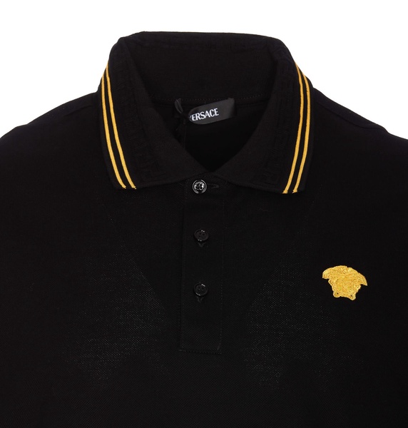 Medusa Polo