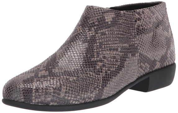 Aerosoles Women's Sophia Ankle Boot