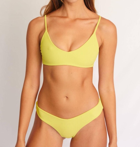 lila bottom in citrus