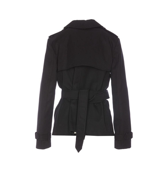 Burberry Jackets