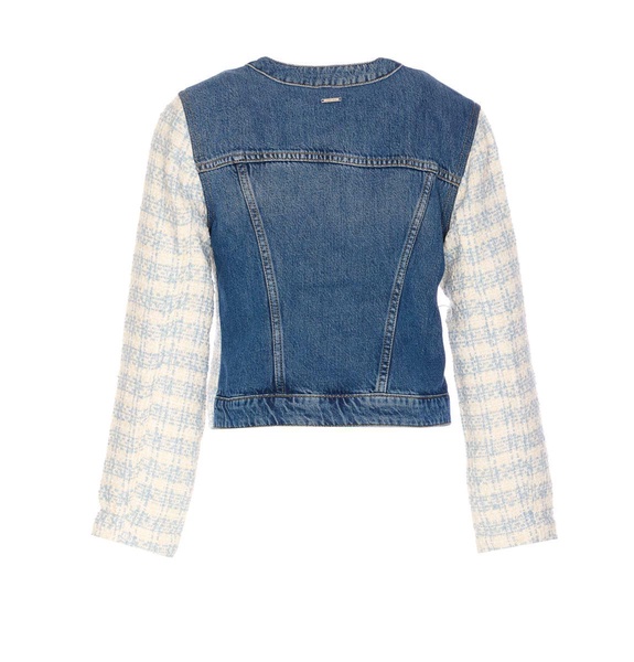 Liu Jo Jackets