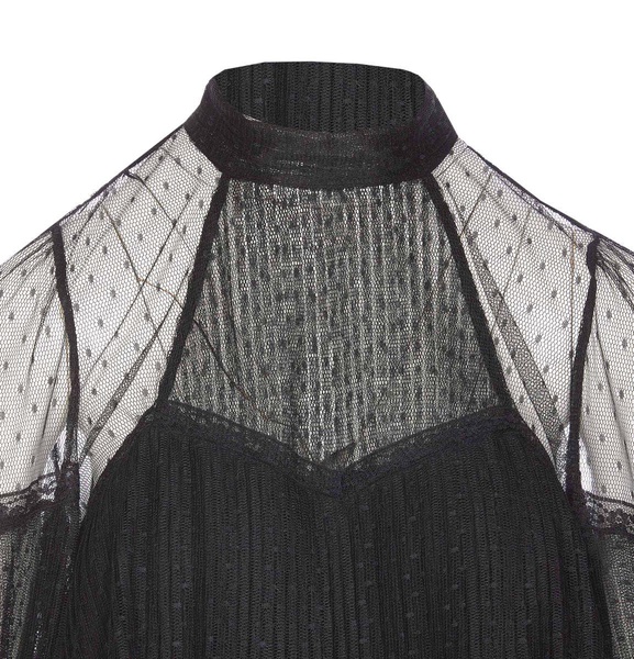 Twinset Shirts