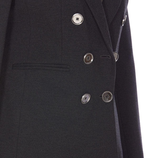 Pinko Alexia Jacket