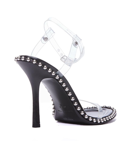 Alexander Wang Sandals