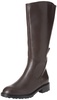 Amazon Essentials Women's Knee High Riding Boot