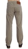 straight fit cotton jeans for men's men